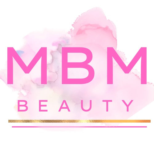 MBM Beauty